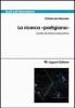 La ricerca �Partigiana�. Teoria di ricerca educativa