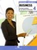 Business. Per la 4� classe degli Ist. professionali vol.1