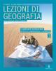 Lezioni di geografia. Per la Scuola media vol.3
