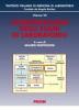 Interpretazione degli esami di laboratorio