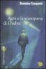 Agr� e la scomparsa di Omber