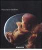 Nascer� un bambino