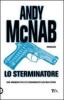 Lo sterminatore