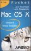 Mac OS X. Leopard. Snow Leopard