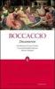 Decameron. Ediz. integrale