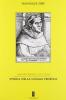 Storia della lingua tedesca