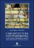 L' architettura contemporanea in dieci lezioni (dividendo per undici)