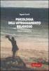 Psicologia dell'atteggiamento religioso. Percorsi e prospettive