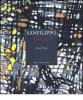 Sanfilippo. Le carte