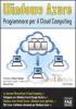 Windows Azure. Programmare per il cloud computing