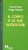 Il corpo e le sue sociologie