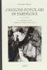 Canzoni popolari inedite in dialetto sardo centrale ossia logudorese vol.3