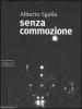Senza commozione