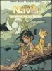 Houyo. N�vis vol.1