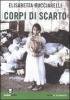 Corpi di scarto