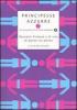 Principesse azzurre. Racconti d'amore e di vita di donne tra donne vol.2