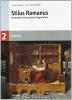 Stilus romanus vol.2