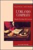 L' Orlando comprato. Manuale di sociologia della letteratura