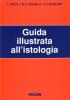 Guida illustrata all'istologia
