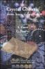 Crystal Growth: from basic to applied. Joint italo-french meeting (Rome, 2-3 October 2002)