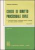Corso di diritto processuale civile. Ediz. minore vol.3