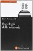 Sociologia della memoria