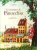 Le avventure di Pinocchio