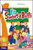 Lo smontabulli