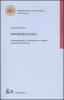 Inforemediation. Contemporaneit� e informazione ri-mediata nella serialit� televisiva