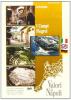 I Campi Flegrei. Ediz. italiana, inglese e tedesca. DVD