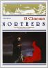 Il cinema Northern. Storia del cinema fanta-horror