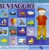 Il viaggio