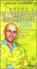 Guida al piacere e al divertimento 2004