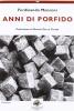 Anni di porfido