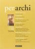 Per archi
