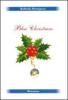 Blue Christmas