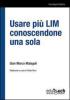 Usare pi� LIM conoscendone una sola