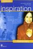 Inspiration. Elementary. Student's book-Workbook-Extra book. Per le Scuole superiori. Con CD Audio e CD-ROM