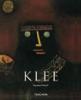 Klee