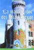 La maledizione dei MacGregor