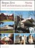 Storia dell'architettura moderna vol.2