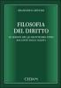 Filosofia del diritto. Le lezioni del quarantesimo anno raccolte dagli allievi