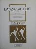 Danza e balletto