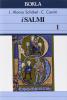 I Salmi vol.1