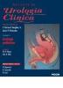 Atlante di urologia clinica. Urologia pediatrica. Ediz italiana e inglese