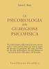 La psicobiologia della guarigione psicofisica