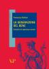 La generazione del bene. Gratuit� ed esperienza morale