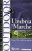 Umbria e Marche