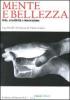 Mente e bellezza. Arte, creativit� e innovazione