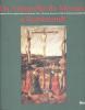 Da Antonello da Messina a Rembrandt. Capolavori dei maestri europei dai musei d'arte della Romania. Catalogo della mostra (Milano, 1996-97)
